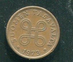 芬蘭5尺床箱型抽屜式雙人床 歷史價格詳細信息