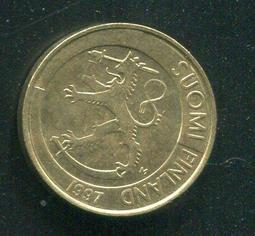 K76---日本 大型花錢----風花雪月(重約28.1g.直徑約44mm) 歷史價格詳細信息