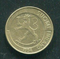 K76---日本 大型花錢----風花雪月(重約28.1g.直徑約44mm) 歷史價格詳細信息