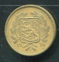 芬蘭5尺床箱型抽屜式雙人床 歷史價格詳細信息