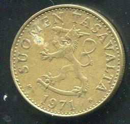 K48樂積木【現貨】第三方 機械翼龍 袋裝 非樂高LEGO相容 侏儸紀世界 超級英雄 暴龍 恐龍 積木 抽抽樂 歷史價格詳細信息