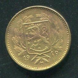 芬蘭5尺床箱型抽屜式雙人床 歷史價格詳細信息