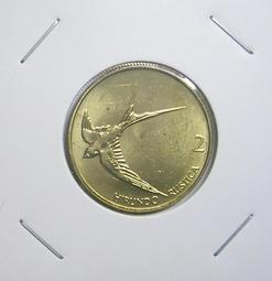 斯洛維尼亞Berti 歐洲寶貝優質1公升100%純牛奶保久乳(1Lx3瓶組合) 歷史價格詳細信息