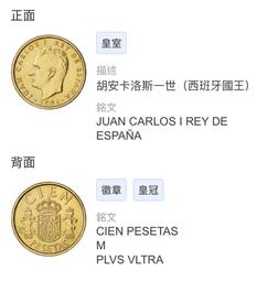 SPARIN 鋼化玻璃保護貼 for iPhone Xs Max (4入) 歷史價格詳細信息