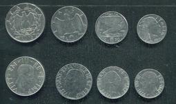 Italy 義大利 極簡 珠寶 鑽石 . 懸臂 銅燈 拋燈 . 老燈 檯燈 桌燈 燈頭 萬向 360 度 歷史價格詳細信息