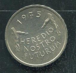 Switzerland,瑞士硬幣,5 francs,1988 歷史價格詳細信息