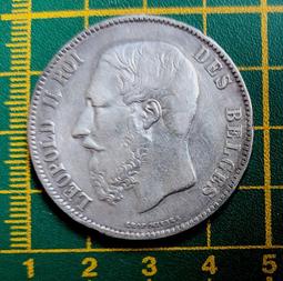 1873蘇聯火箭牌稀少見戈爾巴喬夫時期宣傳改革紀念版手動機械手表，幾乎就是庫存全新，拍機芯撬蓋不小心后蓋輕微劃痕，啥也不 歷史價格詳細信息