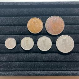 Ireland Celtic Cross Green Ceramic Mint Condition 4 Inches Tall Free Shipping 歷史價格詳細信息