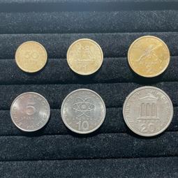 GREECE老票，大票幅1000德拉克馬，單張價329 歷史價格詳細信息