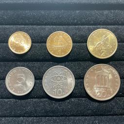 GREECE老票，大票幅1000德拉克馬，單張價329 歷史價格詳細信息