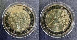 全新德國Vibe膠捲相機501F復古135膠片非一次性傻瓜相機帶閃燈 歷史價格詳細信息