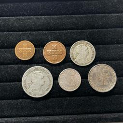 PORTUGAL (葡萄牙紙幣),  P191c , 10000-ESC. , 1998 , 品相 全新UNC 歷史價格詳細信息