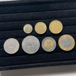 PORTUGAL (葡萄牙紙幣),  P191c , 10000-ESC. , 1998 , 品相 全新UNC 歷史價格詳細信息