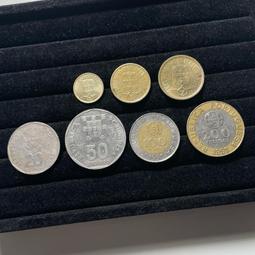 PORTUGAL (葡萄牙紙幣),  P191c , 10000-ESC. , 1998 , 品相 全新UNC 歷史價格詳細信息