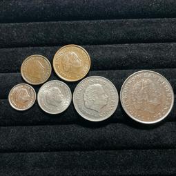 2枚荷蘭1858年威廉三世2.5盾94.5%銀25克大銀幣12058 歷史價格詳細信息