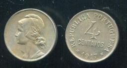 少見上世紀三得利威士忌代用幣BE003，按箭頭方向投入，即可4129 歷史價格詳細信息