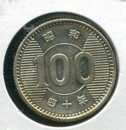 Japan,日本硬幣,100円9枚一組-4 歷史價格詳細信息