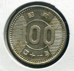 210319品牌LE GALA白色線條花朵圖樣黑色半透明罩衫M 歷史價格詳細信息