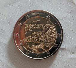 德國歐元套幣 歷史價格詳細信息