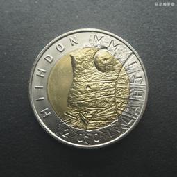 芬蘭2.5尺三抽展示櫃-免運費 歷史價格詳細信息