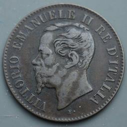 1867年老包漿極美品 法國拿破侖三世5法郎大銀幣 好品相稀437 歷史價格詳細信息