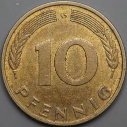 聯邦德國西德1987年10馬克紀念銀幣柏林建城750周年 22B820 歷史價格詳細信息