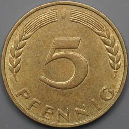 聯邦德國西德1987年10馬克紀念銀幣柏林建城750周年 22B820 歷史價格詳細信息