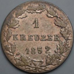 1852 American Bible Society New Testament. Hardcover With Gift Presentation 歷史價格詳細信息