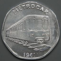 1981年英國梅欽郵票，全新 古玩 老物件 舊藏 -1654 歷史價格詳細信息