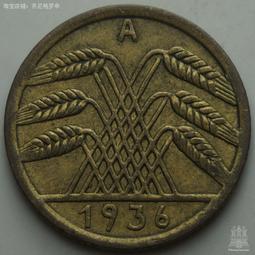 魏瑪德國1922年500馬克 大票幅 歐洲紙幣外國錢幣402 歷史價格詳細信息