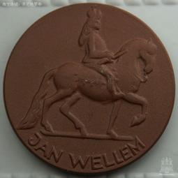 德國 - 杜塞爾多夫1923年10萬馬克紙幣5779 歷史價格詳細信息