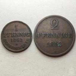 1853年香港渣打銀行 伍圓 5元 CMG-68#評級鈔 (紙鈔) 歷史價格詳細信息