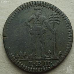 1743-EP24DC羅克韋爾電源模塊9.5新無包裝盒，現貨 歷史價格詳細信息