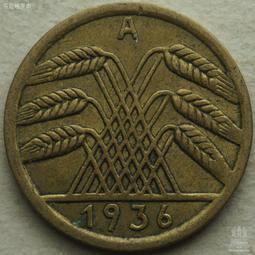 德瑪帝商用電磁連體式煲湯爐 一體式煲湯爐灶 大功率電磁熬湯鍋 歷史價格詳細信息