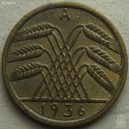 德瑪帝商用電磁連體式煲湯爐 一體式煲湯爐灶 大功率電磁熬湯鍋 歷史價格詳細信息