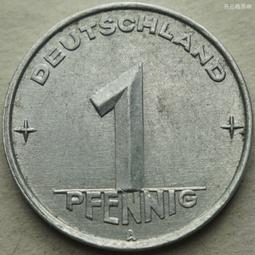 德規鋁合金山地自行車燈車前燈USB充電騎行強光手電筒單車夜騎燈 歷史價格詳細信息