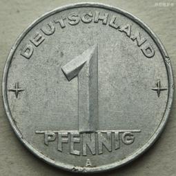 德規鋁合金山地自行車燈車前燈USB充電騎行強光手電筒單車夜騎燈 歷史價格詳細信息