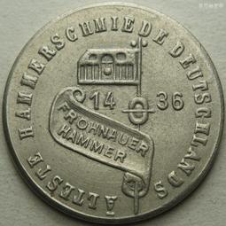 鑄造廠翻砂造型機z86系列垂直分型頂射射芯機造型機廠 歷史價格詳細信息