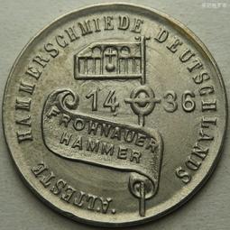 鑄造廠翻砂造型機z86系列垂直分型頂射射芯機造型機廠 歷史價格詳細信息