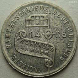 鑄造廠翻砂造型機z86系列垂直分型頂射射芯機造型機廠 歷史價格詳細信息