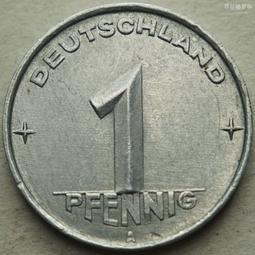 德規鋁合金山地自行車燈車前燈USB充電騎行強光手電筒單車夜騎燈 歷史價格詳細信息