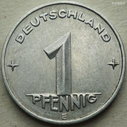 德規鋁合金山地自行車燈車前燈USB充電騎行強光手電筒單車夜騎燈 歷史價格詳細信息