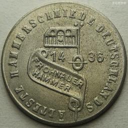 鑄造廠翻砂造型機z86系列垂直分型頂射射芯機造型機廠 歷史價格詳細信息