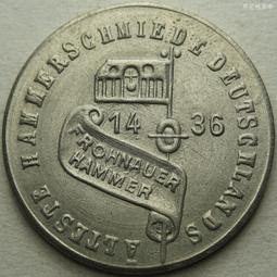 鑄造廠翻砂造型機z86系列垂直分型頂射射芯機造型機廠 歷史價格詳細信息