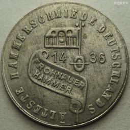 鑄造廠翻砂造型機z86系列垂直分型頂射射芯機造型機廠 歷史價格詳細信息