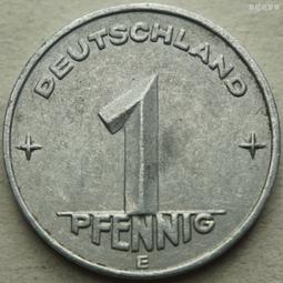 德規鋁合金山地自行車燈車前燈USB充電騎行強光手電筒單車夜騎燈 歷史價格詳細信息