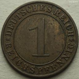 德國魏瑪1929年20馬克紙幣5958 歷史價格詳細信息