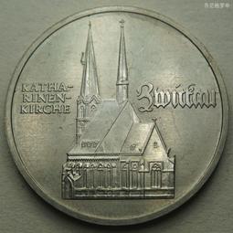 1989馬來西亞早期50、10、5、1令吉（4張合拍）不同簽名 歷史價格詳細信息