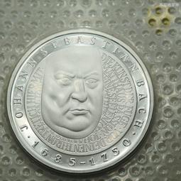 2000年10月初版《會議英語》大杉邦三著 卓加真/李菽蘋 寂天文化 無劃記 G40 歷史價格詳細信息