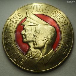 直徑60mm鋼絲繩切斷器 分離式鋼絲繩切斷器 非標訂製鋼絲繩切斷器 歷史價格詳細信息